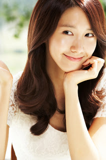 Tai hinh anh yoona snsd dep nhat