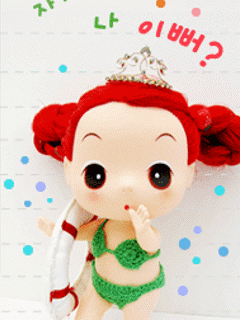 Tai hinh nen dong bup be mien phi