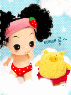 Tai hinh nen dong bup be mien phi