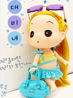 Tai hinh nen dong bup be mien phi