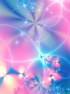 Tai hinh nen hoa va buom mien phi