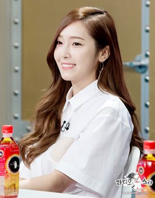 Tai hinh anh jessica snsd