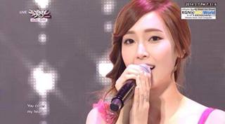 Tai hinh anh jessica snsd