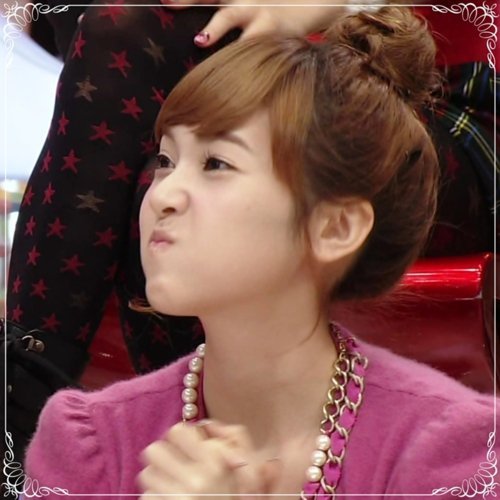 Tai hinh anh jessica snsd