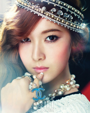 Tai hinh anh jessica snsd