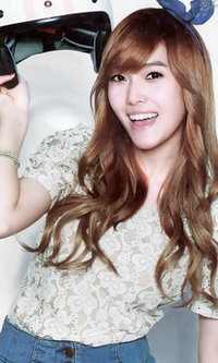 Tai hinh anh jessica snsd