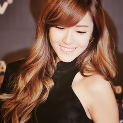 Tai hinh anh jessica snsd