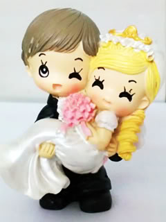 Tai hinh nen baby love 