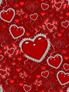 Tai hinh nen i love you dep nhat