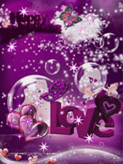 Tai hinh nen i love you dep nhat