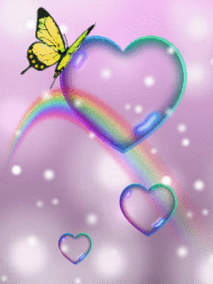Tai hinh nen i love you dep nhat