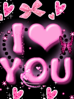 Tai hinh nen i love you dep nhat