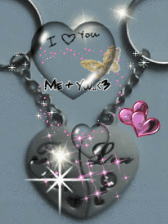 Tai hinh nen i love you dep nhat