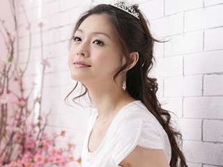 Tai hinh nen man hinh 320x240