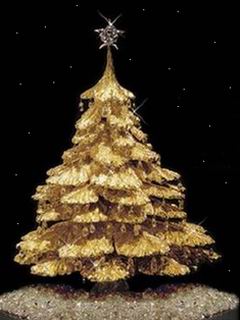 Tai hinh nen noel cho dien thoai
