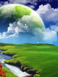 Tai hinh nen phong canh viet nam