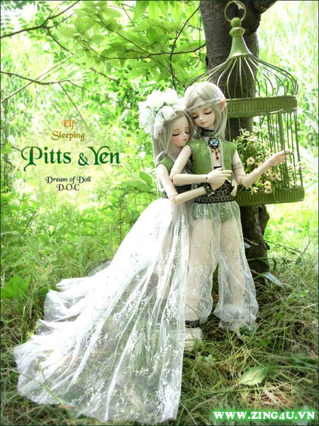 Tai hinh nen thien than dep nhat
