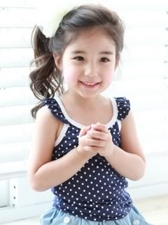 Tai hinh nen tre con de thuong