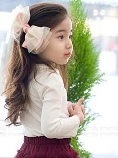 Tai hinh nen tre con de thuong
