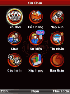 tai game danh bai iwin online 240x320