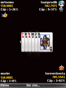 tai game danh bai iwin online 240x320
