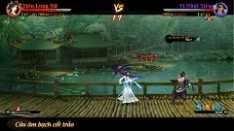 tai game kiem hiep cho may cam ung