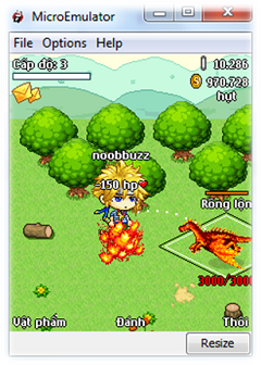 tai-game-lang-xi-tin-cho-nokia-s40