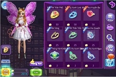 tai game nhay audition cho de yeu