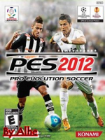 tai game pes 2015 cho dien thoai
