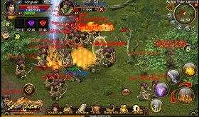 Tai game sat than vtc online cho may samsung