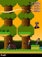 tai game teamobi crack tin nhan
