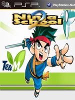 tai game teamobi crack tin nhan