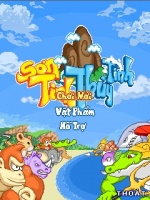 tai game teamobi crack tin nhan